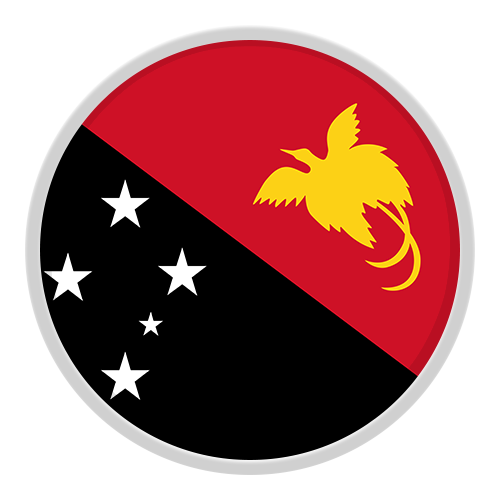 Papua-Nova Guin S17