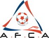 AFC Aurillac