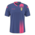 união dos santos