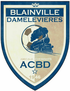 Blainville-Damelevires