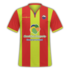 cf caniçal