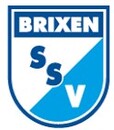 SSV Brixen Masc.
