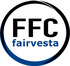 FFC Vorderland