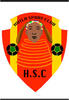 Hula SC