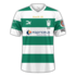 ançã