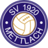 SG Mettlach-Merzig