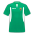 sport canidelo