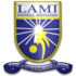 Lami FC