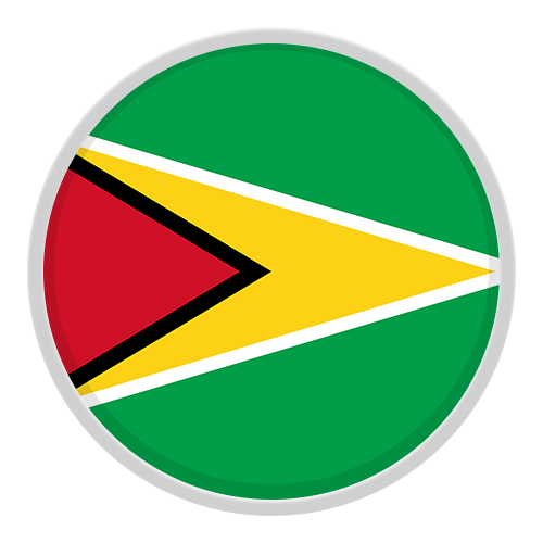 Guiana S20