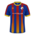 mocidade fc