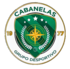 Cabanelas 