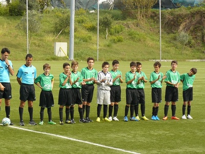 Custias FC (POR)