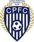 Cergy-Pontoise FC B