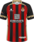 vila meã