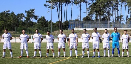 Florgrade FC (POR)