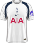 tottenham