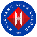 Halkbank SK