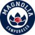 Magnolia Campobasso