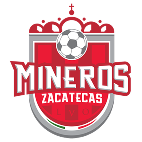 Mineros Zacatecas