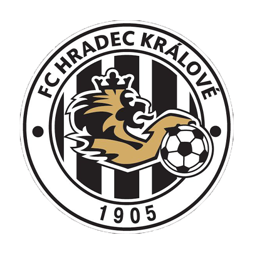 FC Hradec Krlov B