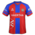 rd águeda