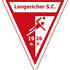 Longericher SC Kln Masc.