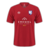 união fc 