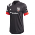 dc united