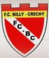 FC Billy-Crchy