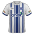 kasimpasa