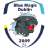 Blue Magic FC Dublin B