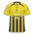 choupana fc