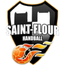 Saint-Flour Masc.