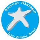 Roskilde Handbold 