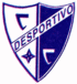 Clube Desportivo Carapinheirense