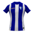 carapinheirense