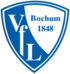 VfL Bochum