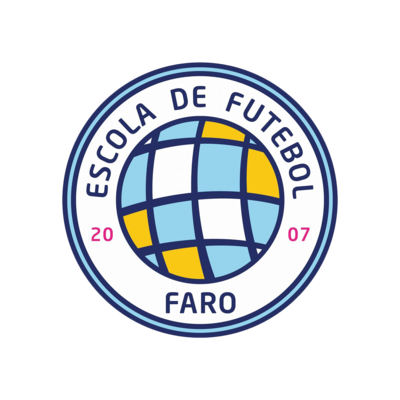 AEF Faro