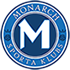 Monarhs