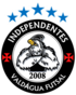 Independentes Valdgua