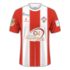 ad nogueirense