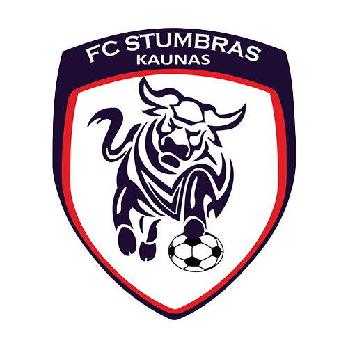FC Stumbras B