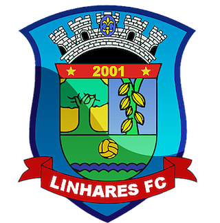 Linhares FC Jun.A S18