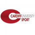 Cardiff University 