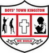 Boys Town FC