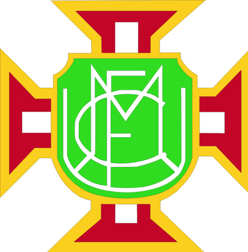 Proximo Ufc UFC Moitense - Portugal - Jogos, Classificações, Plantel e Estatísticas
