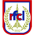Royal Football Club Lige