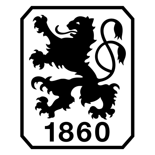 TSV 1860 Mnchen B