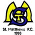 Saint Matthews
