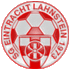 Eintracht Lahnstein